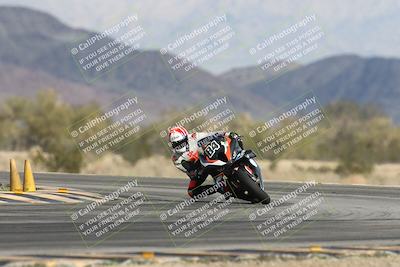 media/Jan-09-2026-Support Moto Racing (Fri) [[386df380ef]]/1-Racer Group/Time Attack 1 (Turn 14)/